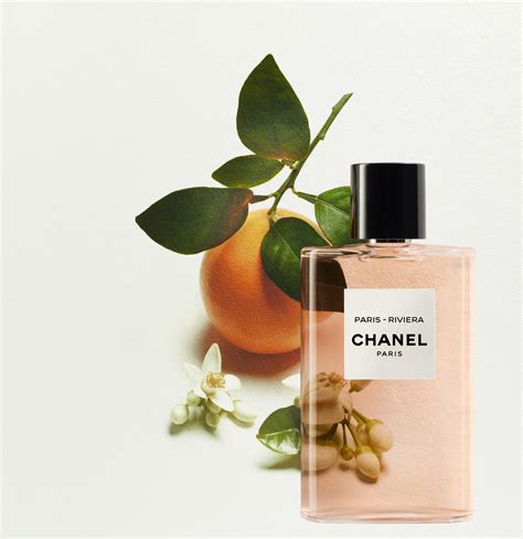 chanel riviera perfume buy online|Chanel aftershave the perfume shop.